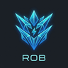 0xRob402